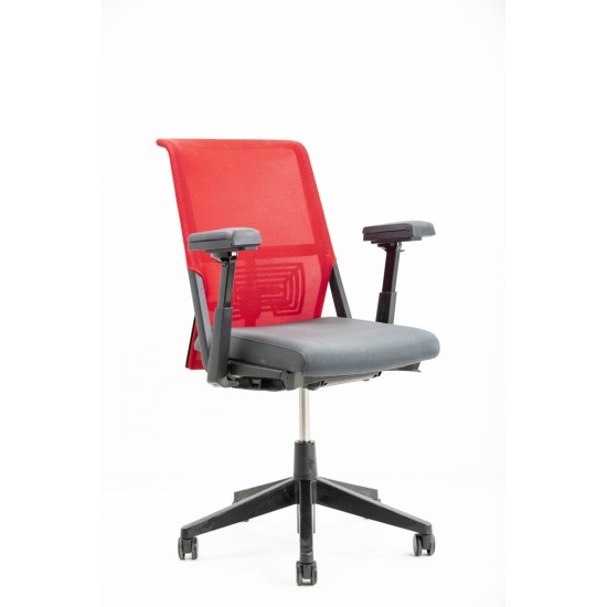 Haworth comforto 59 clearance price